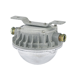 BZD180-112ϵ�з�����ά��LED������(IIC)