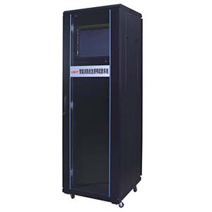 JY-C-700ϵ��Ӧ������������