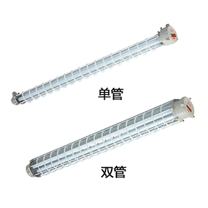 BPYϵ�з���ӫ���(IIB)