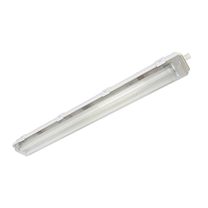 BYSϵ�з�������ȫ��ӫ���(IIC)