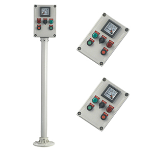 LBZϵ�з���������(IIB��IIC��Ex tD)