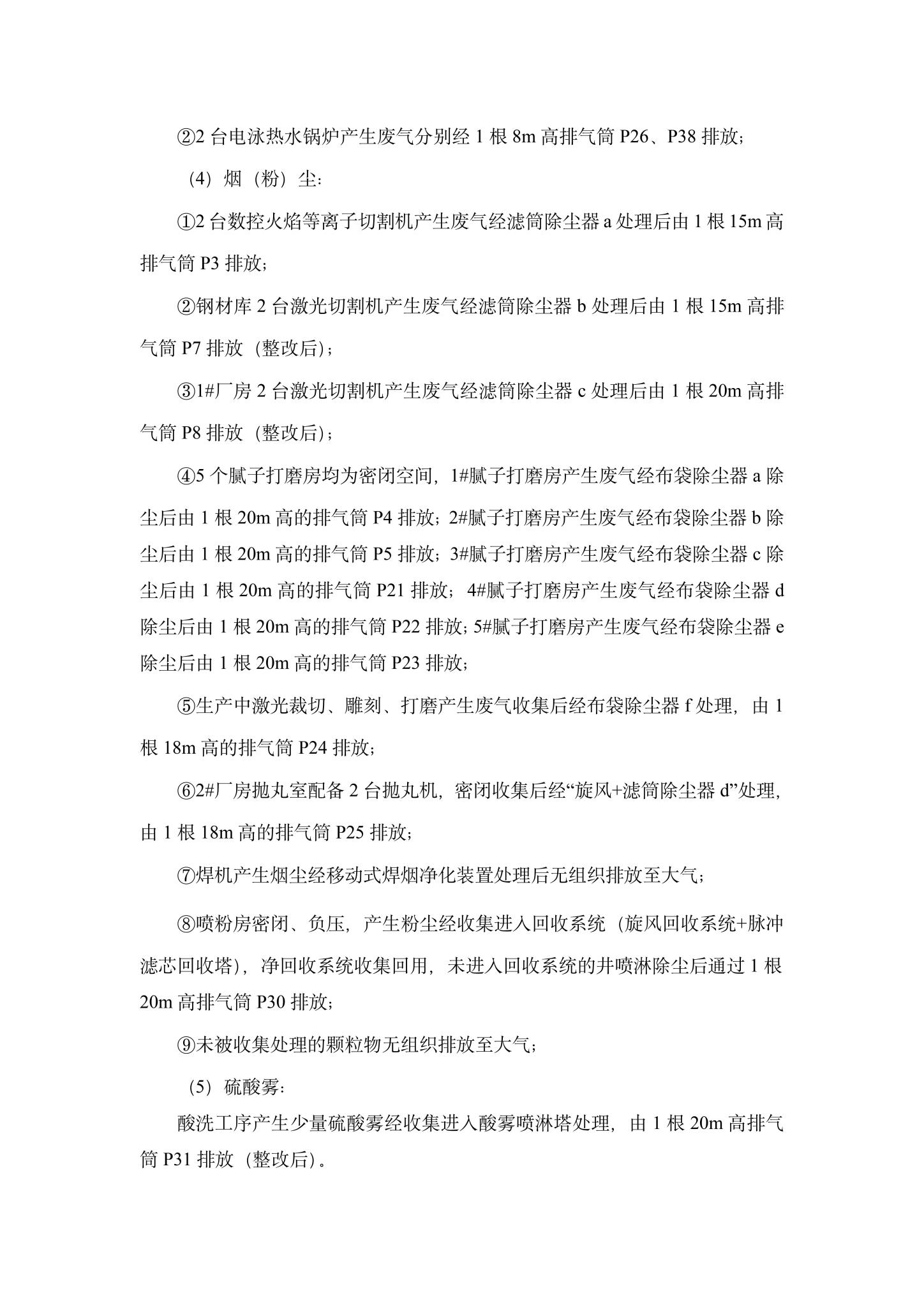 6威海bb贝博艾弗森官方网站空港设备股份有限公司企业环境信息公开-6.jpg